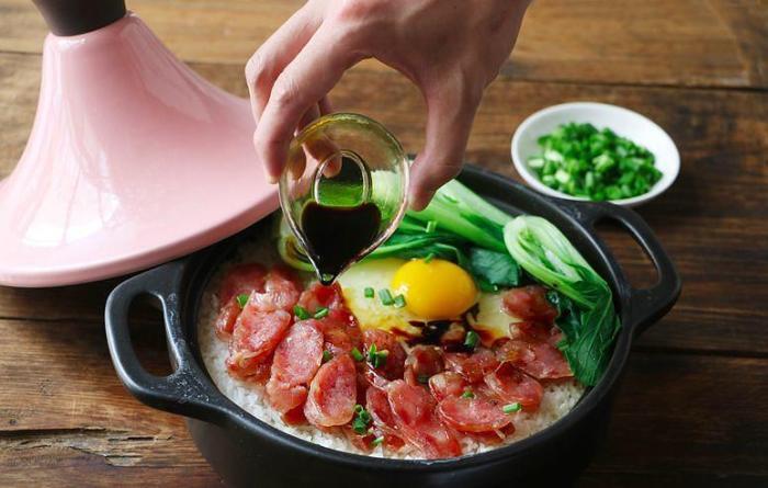 安利淘宝上有正品吗,淘宝十大必买零食