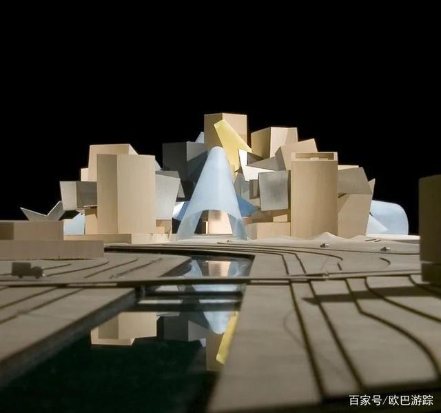 世界第八大奇迹迪拜棕榈岛建设,迪拜阿布扎比人工岛