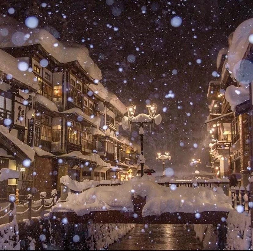 日本小众的好地方,日本最小众的地方