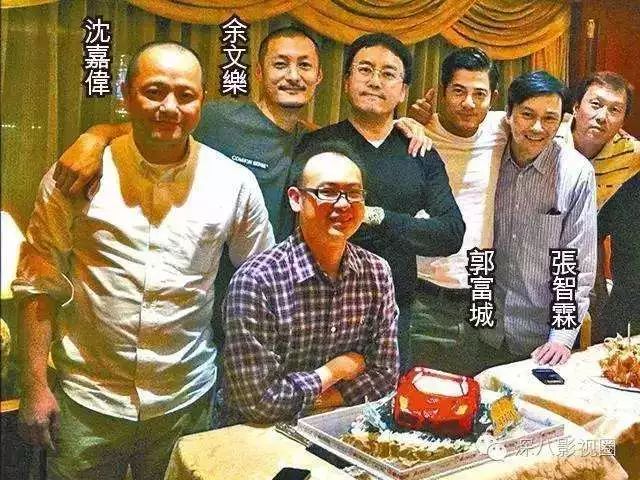 邱淑贞老公沈嘉伟身价多少亿,沈嘉伟评价邱淑贞访谈完整视频