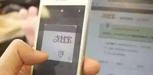 手机号不用了要注意哪些,手机号不用了一定要这样做