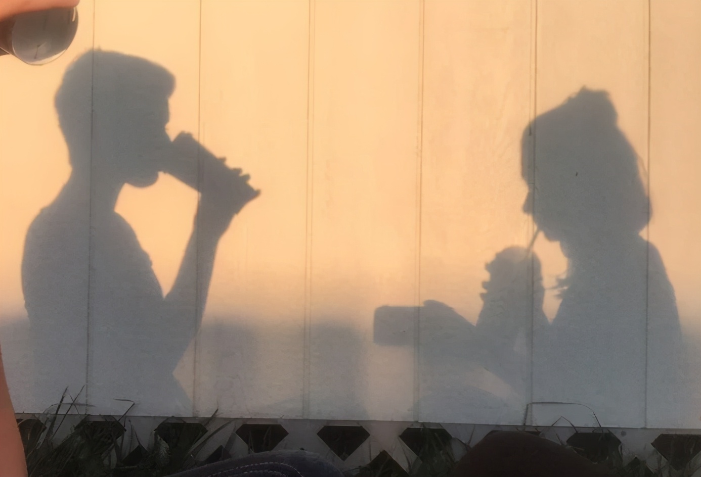 想谈恋爱怎么自我克服,想谈恋爱怎么办高情商