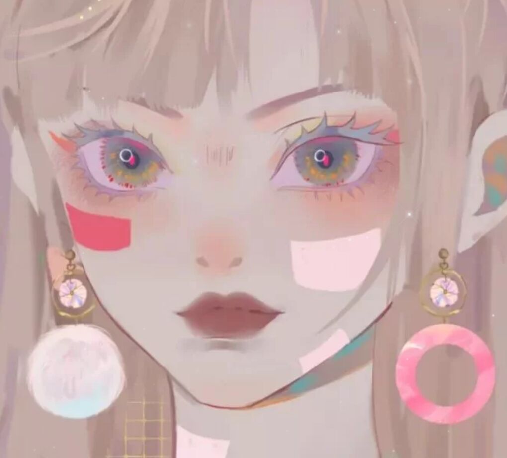 寝室群名称沙雕,沙雕又有趣的宿舍群名