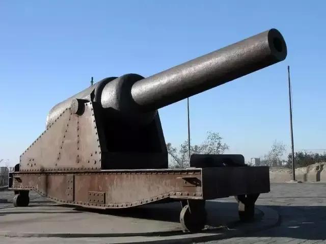 天津滨海新区大沽街道,天津滨海新区塘沽区胡家园街