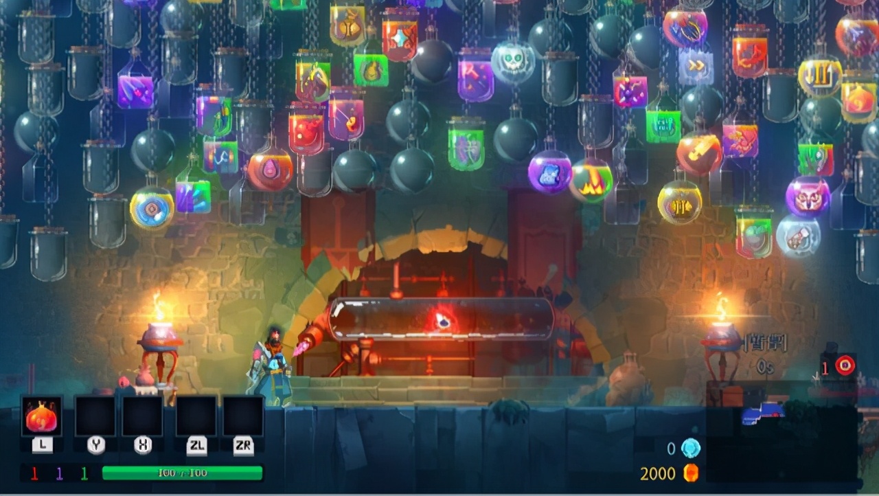 switch新手入坑游戏免费,switch新手入坑游戏推荐