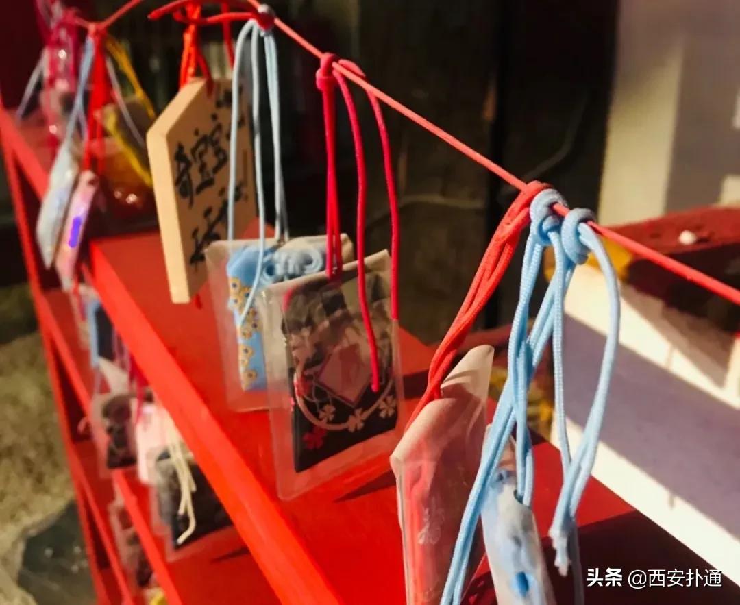 十大密室人气剧本杀,剧本杀推荐资深玩家