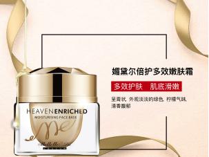 每个人心中都有一个梦歌曲,摇滚使人永远年轻永远热泪盈眶