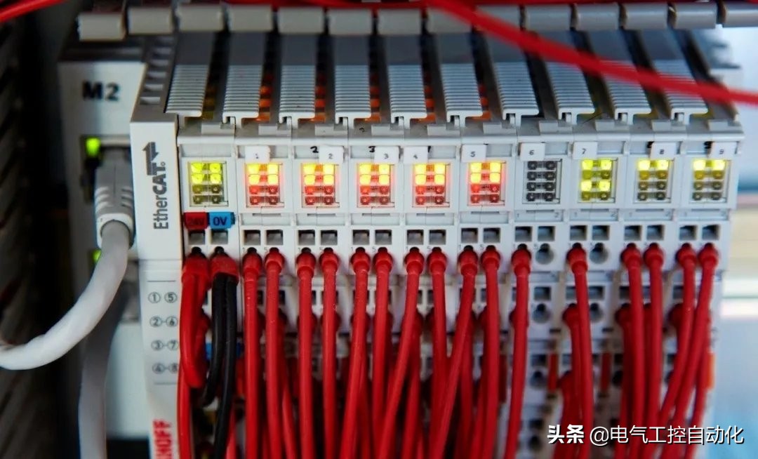 零基础小白怎么快速学会plc,快速学会plc的方法