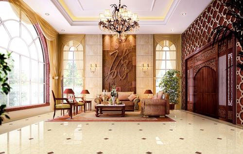 美陶瓷砖十大名牌排行榜及价格,怡美陶瓷砖是仿美陶瓷砖吗