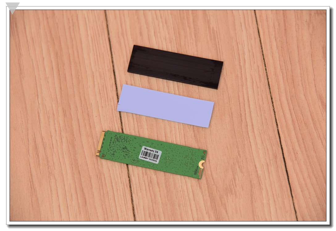 i59400和gtx1660实测,b365配什么显卡好