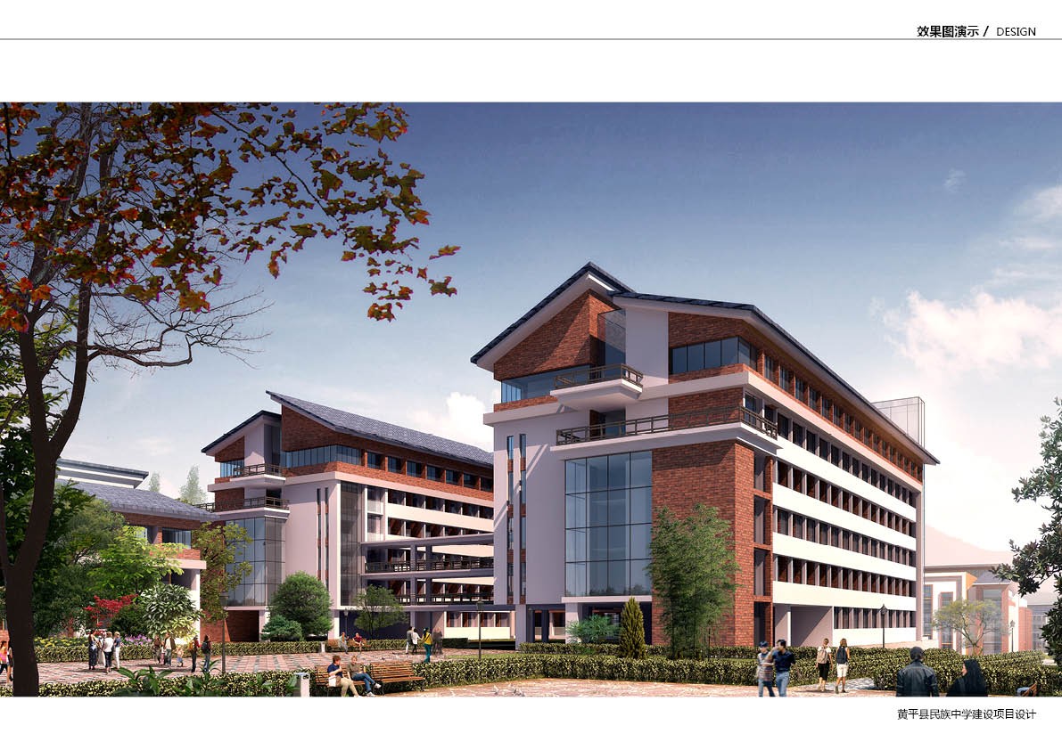 广德柳亭书记甘永红,建筑行业励志人物