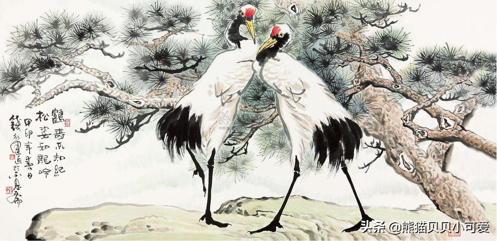 4.5米层高中式古典风格,中式古典风格装修效果图