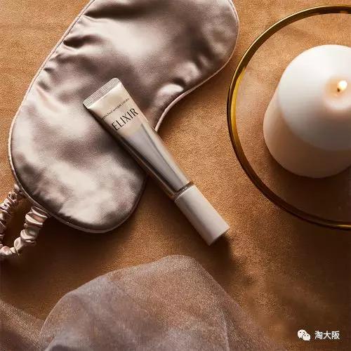 去黑眼圈眼霜测评,去黑眼圈的眼霜评测