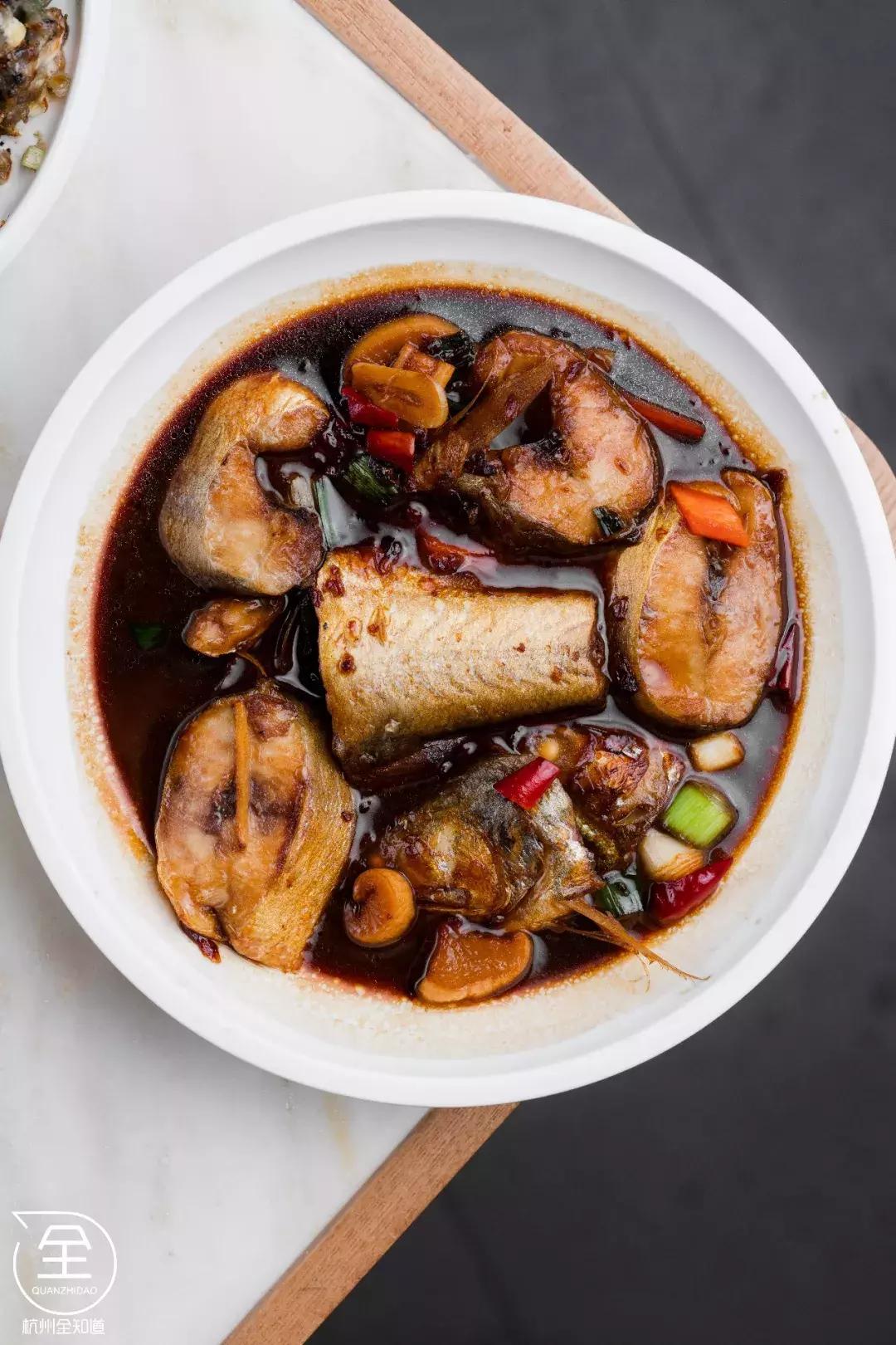 带你领略厦门的独特风味,厦门最正宗的闽南美食