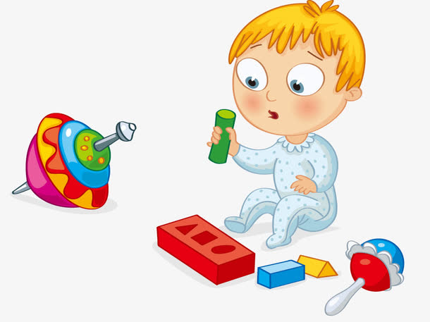 6个月的宝宝早教应该学啥,6个月内宝宝早教应该教什么