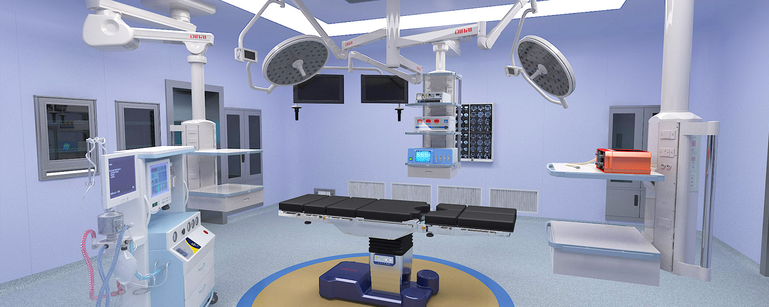 格力新冠病毒猎手净化器,格力防新冠净化器