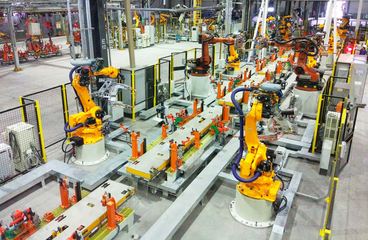 奇瑞开封公司最新消息,奇瑞汽车获大奖