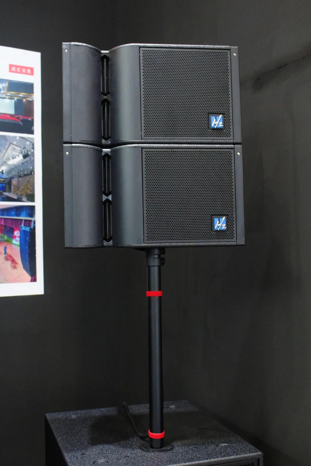 广展音响展会,广展展览