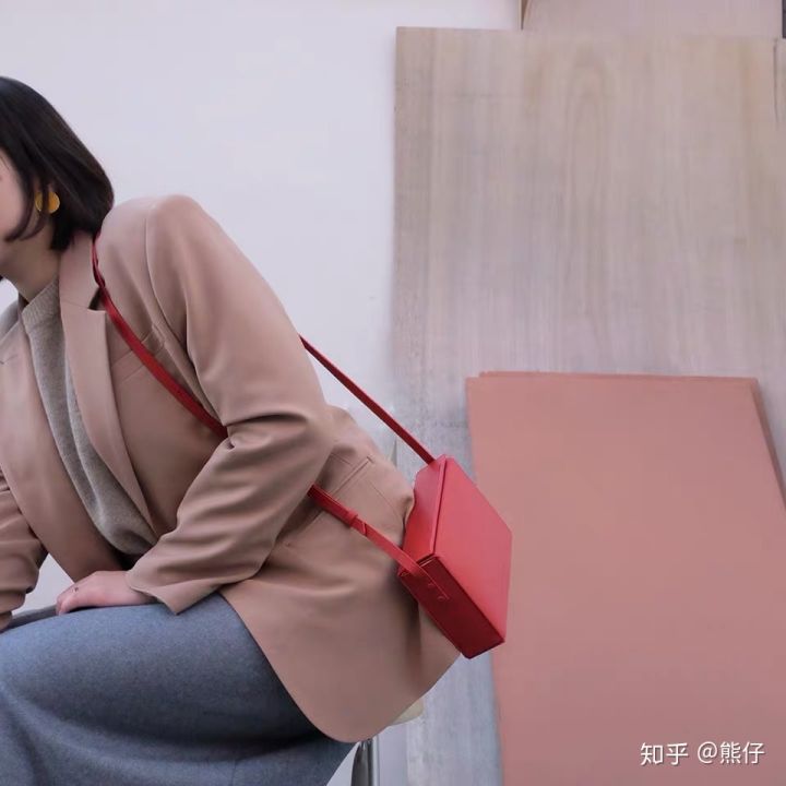 千元左右平价包包,千元左右小众包包品牌推荐