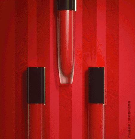 迪丽热巴蔡徐坤王源微博之夜,蔡徐坤王源