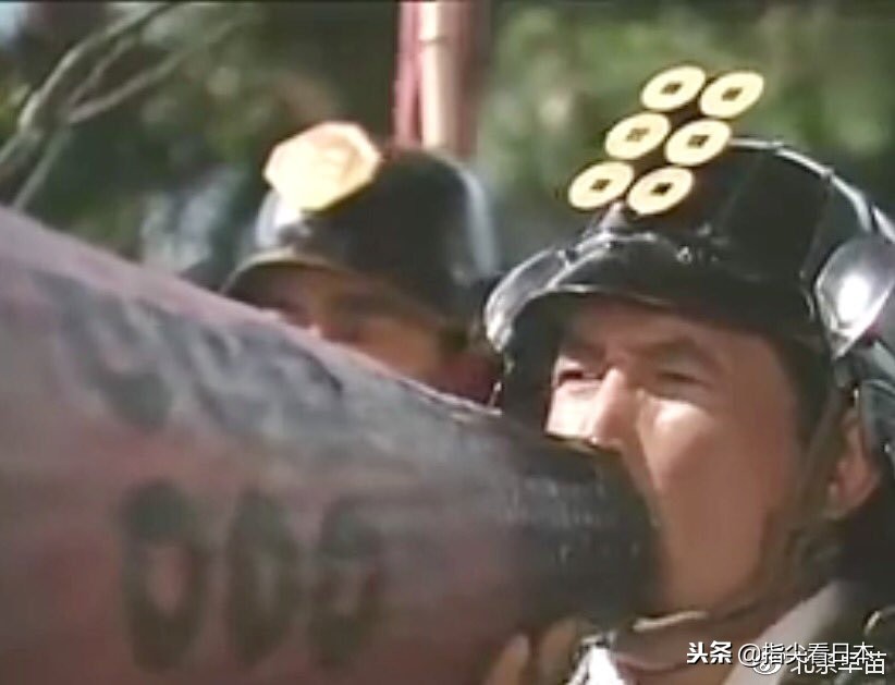 日本战国武田最强吗,日本战国武田四天王