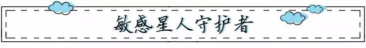 保命面霜排行榜10强,2019十大最好保湿面霜
