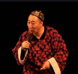 2004年赵本山徒弟被轰下台,赵本山徒弟卖东西被罚20万