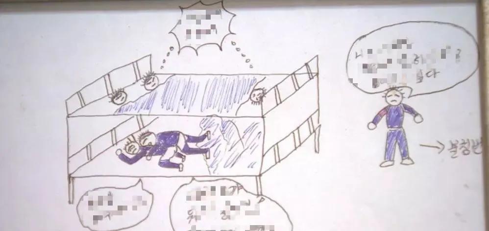 超过500个孩子死在了这里！——“兄弟之家福利院”