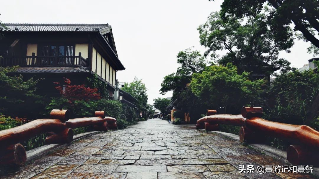 无锡拈花湾景区内客栈,无锡拈花湾民宿客栈价格