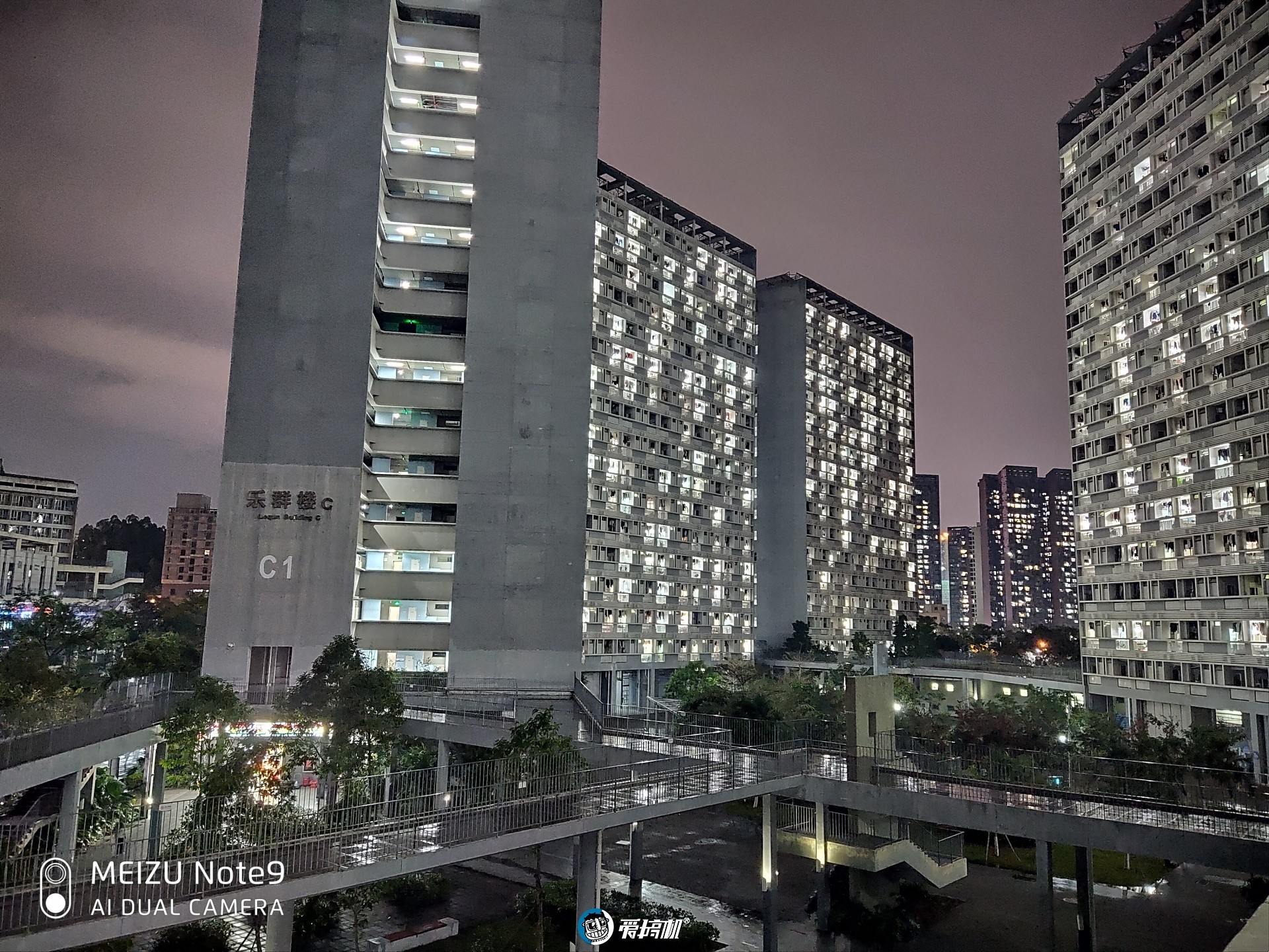 魅族note9拍照曝光,魅族note9拍照教程