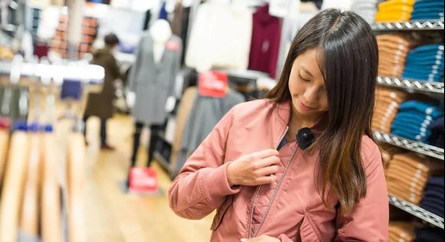 滞销存货如何处理,滞销库存处理