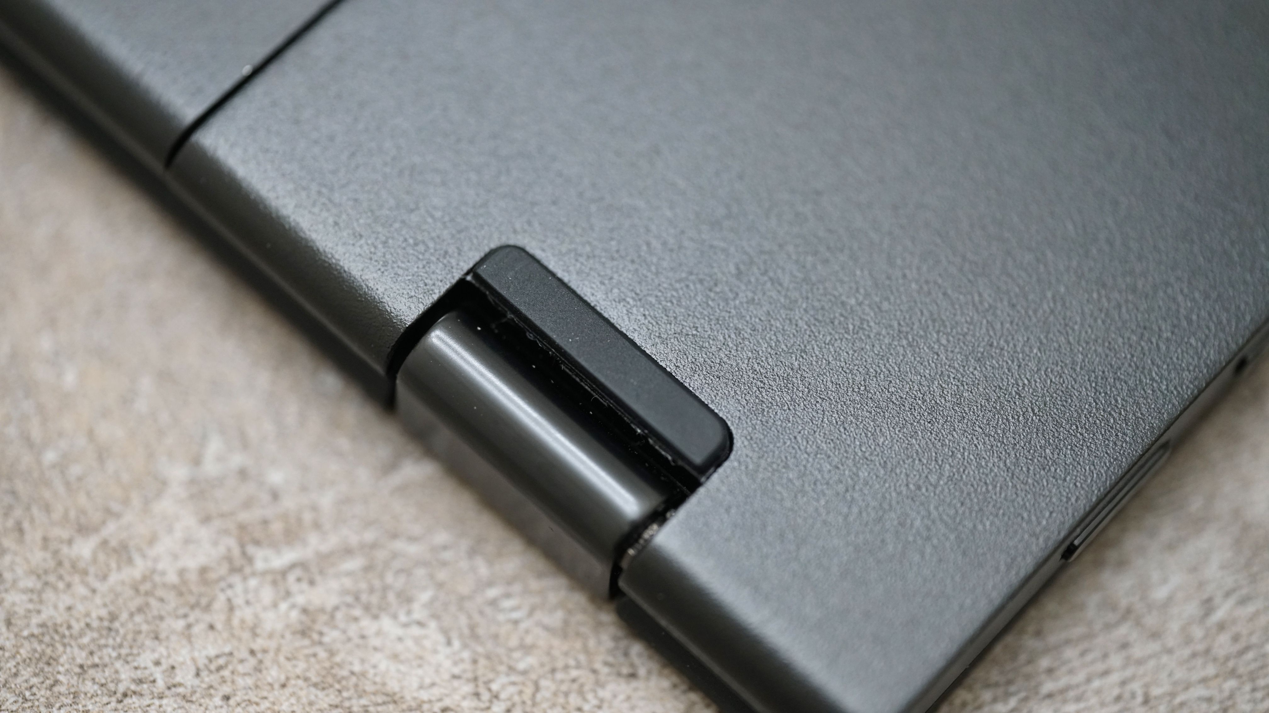 联想发布thinkvision裸眼3d显示器,联想裸眼3d显示器thinkvision27评测