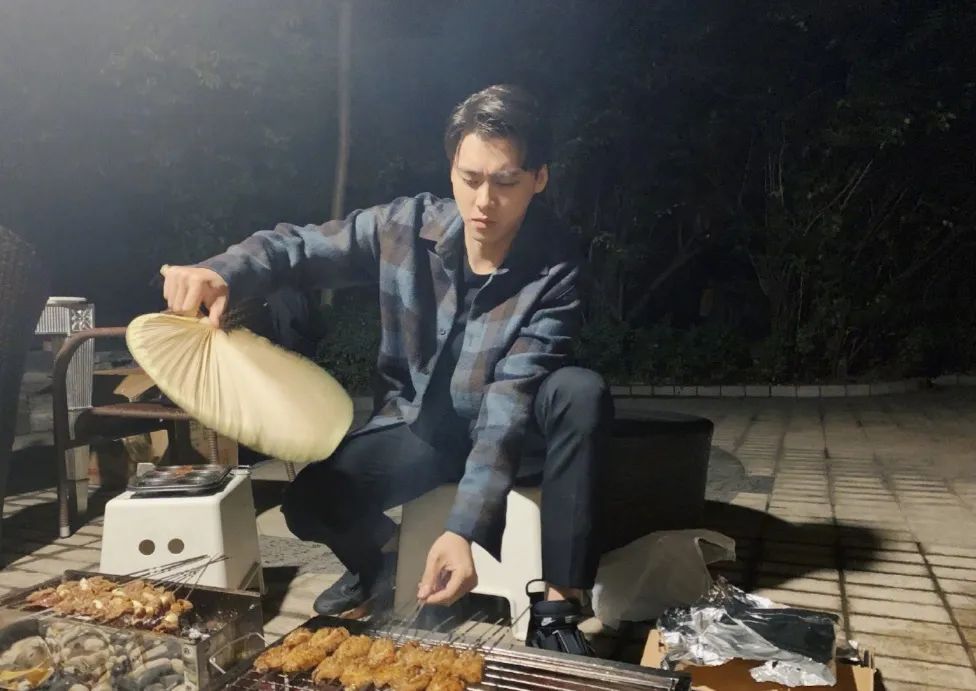 地产人转行最佳方向,地产中年人转型之路