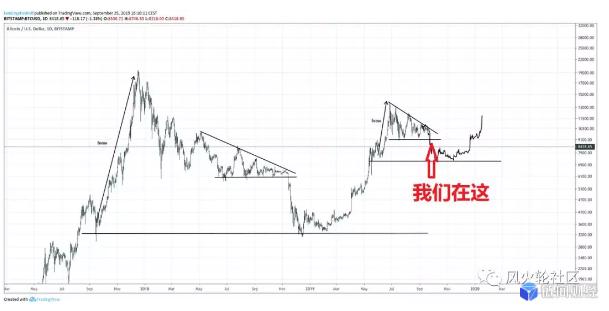 嘉吉金控是否正规合法?嘉吉金控老师指导股票亏钱感觉有问题
