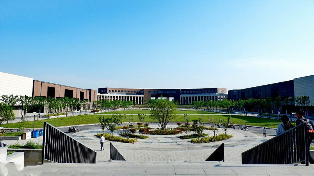 安徽理工大学录取分数低于安徽工业大学，真的是安徽理工更弱？