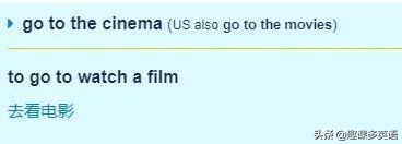 电影院看完电影能不能去继续看,电影院看电影会全程录像么