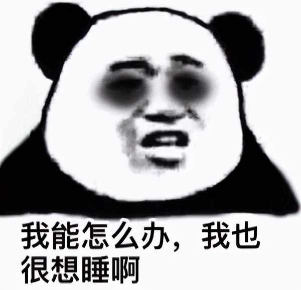 这个鹿角西瓜头，是我在皇艺的第一个老师