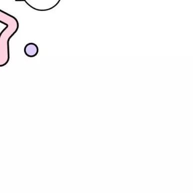 抖音最优秀的九宫格,抖音超火朋友圈九宫格可爱