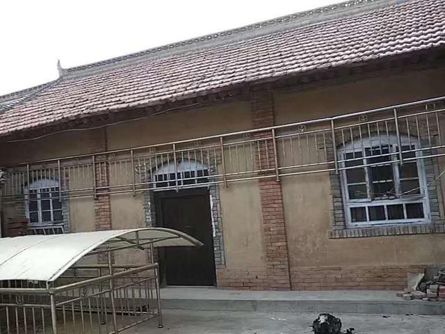 记忆中的老屋故事,记忆中的老屋文案