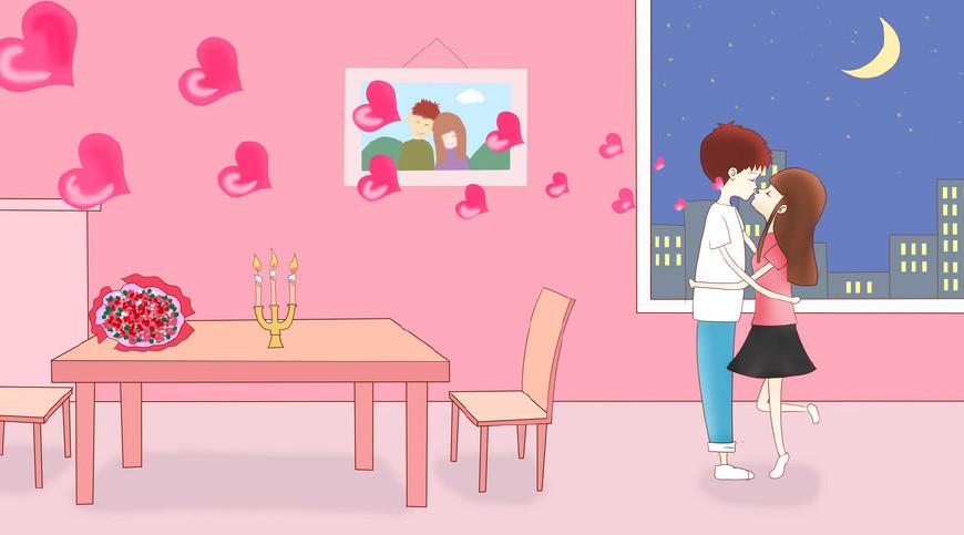 老公和别的女性约会怎么办,老公和女人约会该怎么办