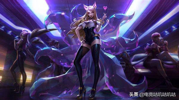 lol皮肤打折阿卡丽kda半价,英雄联盟半价活动有kda2.0吗