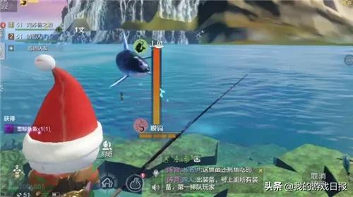 荣耀大天使与妄想山海搬砖,妄想山海手游搬砖起号流程