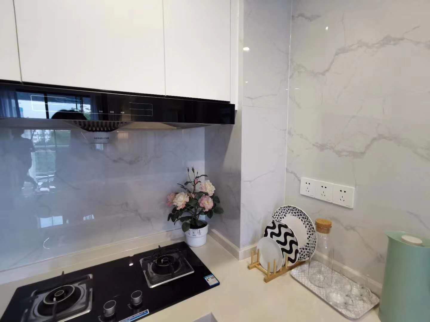 东莞企石统建楼房价格,东莞市企石东江体育长廊