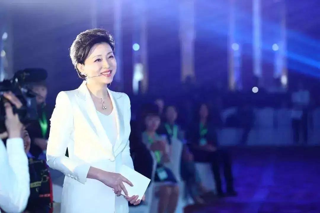 女人开挂的人生感悟,女人的后半生就是用来逆袭的