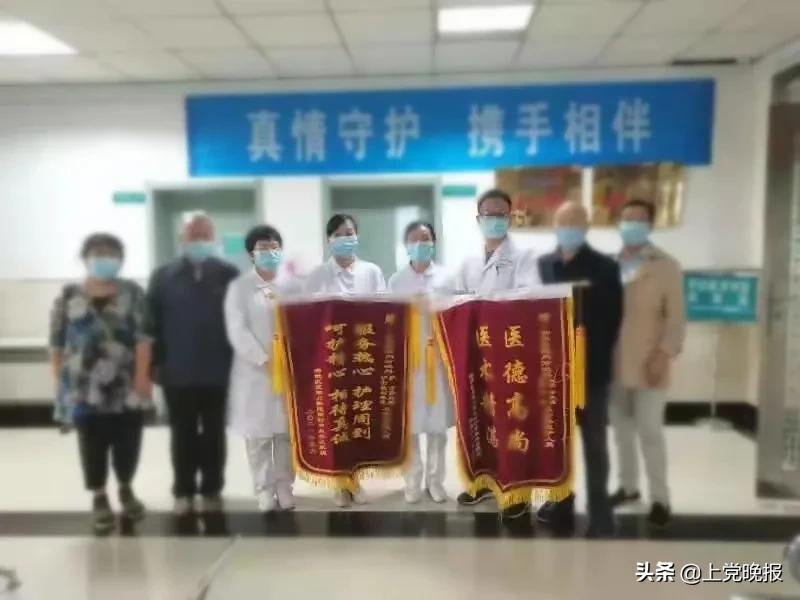 糖人康复纪实,八十岁老人糖尿病截肢的存活率