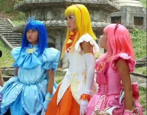 少女时代演唱会泰妍个人solo,iu泰妍最新歌曲