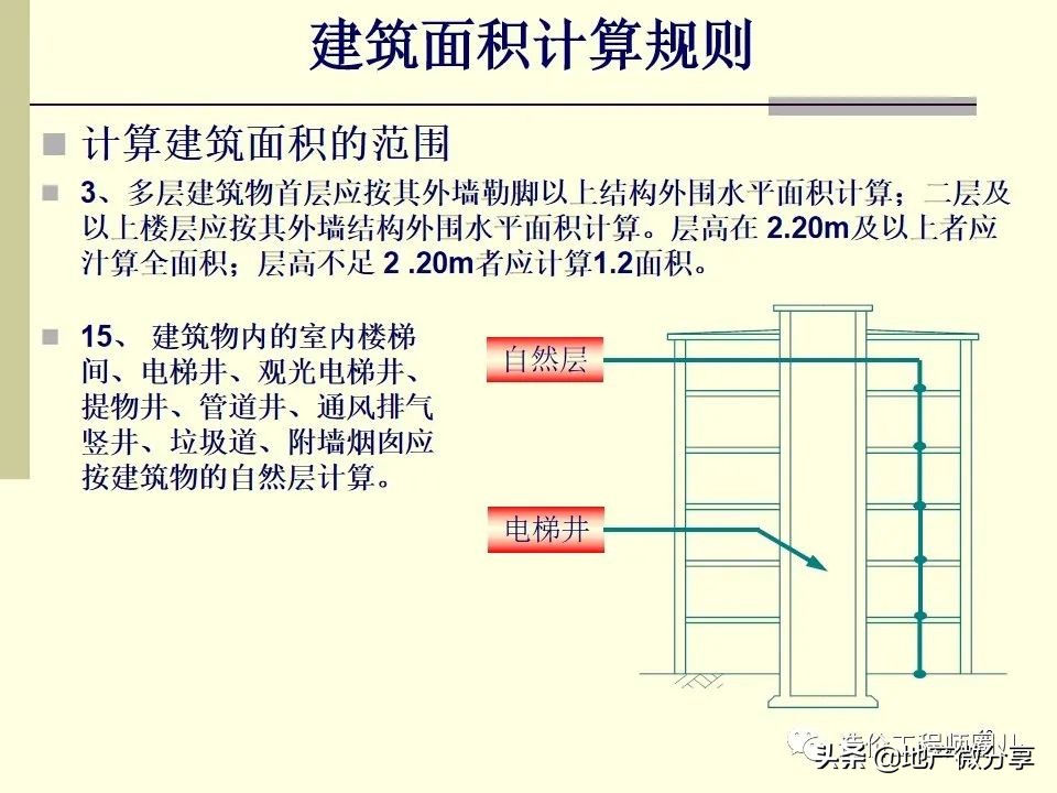 图文并茂工程标书,工程造价预算怎么做