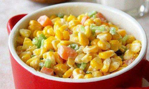 肯德基有什么热量低好吃的食物,肯德基早餐吃什么热量最低