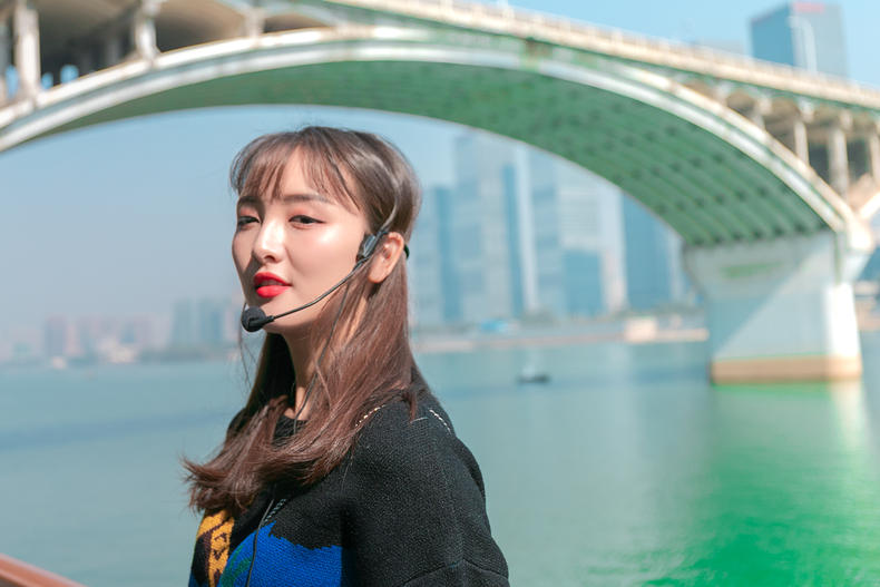 好用的老师专用扩音器,扩音器能否保护嗓子