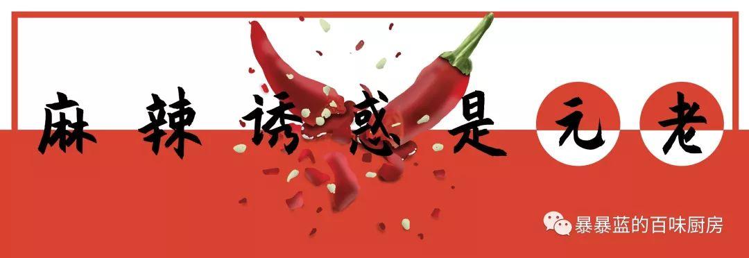 一到饭点店里就坐满了人,一到饭点全是食客